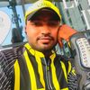 fahadahmad5521