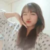 khaingthinzaroo55