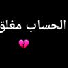 user8564375230