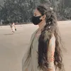 jannatul55493