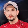 amirkhan76593