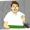 thatsnowyanimator