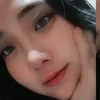 _pubgmheart