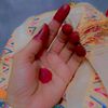 wafa09849