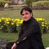 abdulhakee1122