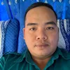 hoangkhanh0.0