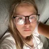 lechner.laura.1