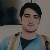 hilalamiri269