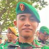 anakayampotong2