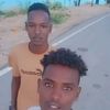 apshirlaki95