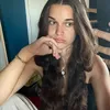 Lilou
