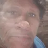 mauri.santos365