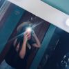 gabby.ttmx