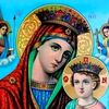 yemariyam544