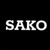 sakoff147
