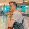 thanhhai123356