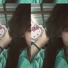 bunyakon_.011