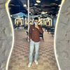marwanhazemafifi