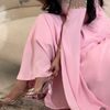 hot_278