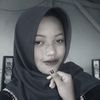 sweety_grill_2