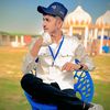 mr_mehar.786