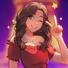 themayabshowyt