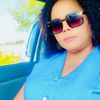 lindiwemdakane930