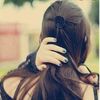 zainabzahra4323