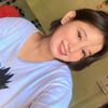 aasha_xettri3