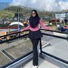 yasmineee_3