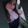lya.r.1992