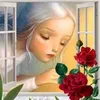 user82plrvfw7u