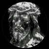 jesus_is_lord418