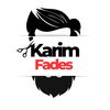 karimfades