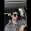 linh_9_x