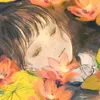 wxowxos_0