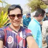 wichaiwat560