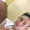 jhonlord35tiktok.com
