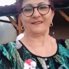 cocaneacsu