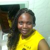 user8320470334320