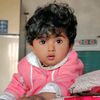 rizwanraheem534