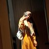 arsyihijab