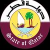 bader_qtr