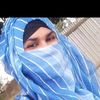 nargisakhtar740