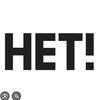 amnegrolox1