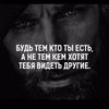 marat.149