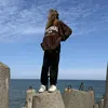 zapasowe_madziaaa