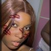 destinyamarachi20