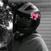 tttt_eey0