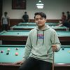 zainalfebrian21